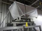 Used 2013 Tromp Sheeting Line – Full Dough Processing System
